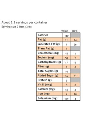 Set of 12, Signature Sea Salt Dark Chocolate Mini Bars