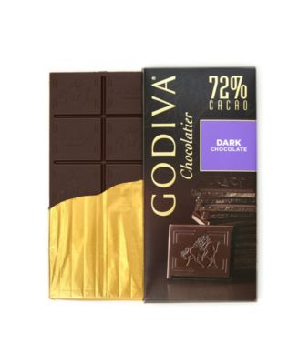 Godiva