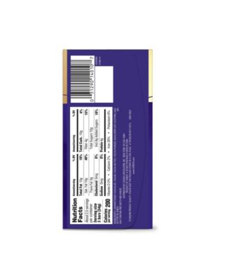 Set of 12, Signature Cacao Dark Chocolate Mini Bars