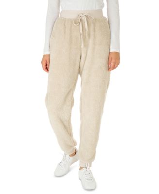 hippie rose sweatpants