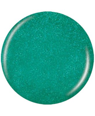 Nail Lacquer With Hardeners