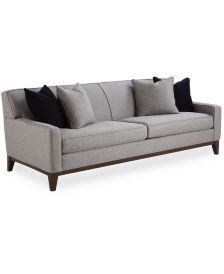 Living Room Furniture On Sale Clearance Closeout Deals Macy S