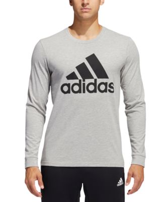 adidas mens t shirts online