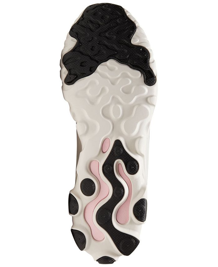 wmns react art3mis rtl