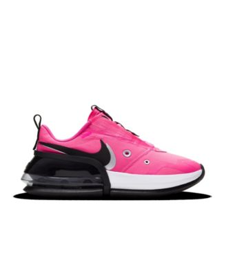 macy's nike shoes clearance