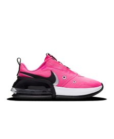 Women's Air Max Up Casual Sneakers from Finish Line