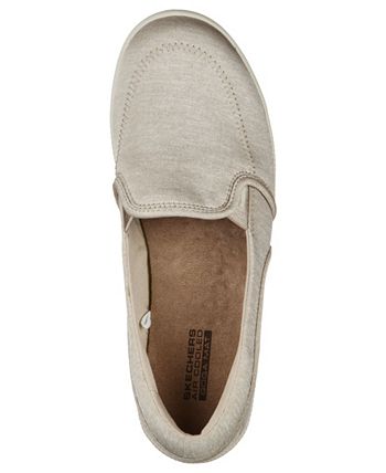 Skechers on the discount go bliss 16521