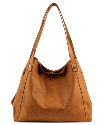 american leather co handbolsas
