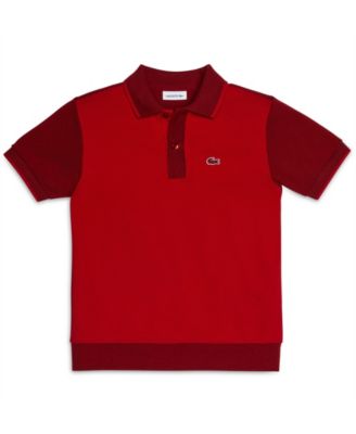 infant lacoste polo shirts