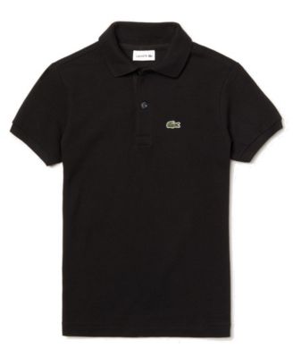 baby lacoste sale