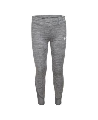 nike sweatpants clearance