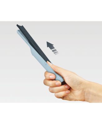 Measure-Up™ Adjustable Measuring Spoon