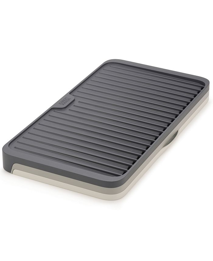 Joseph Joseph 3Tier Expandable Draining Mat Macy's