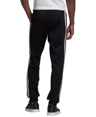 macys adidas pants mens