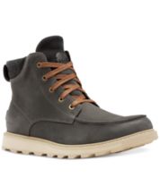 Sorel cyber monday sale store