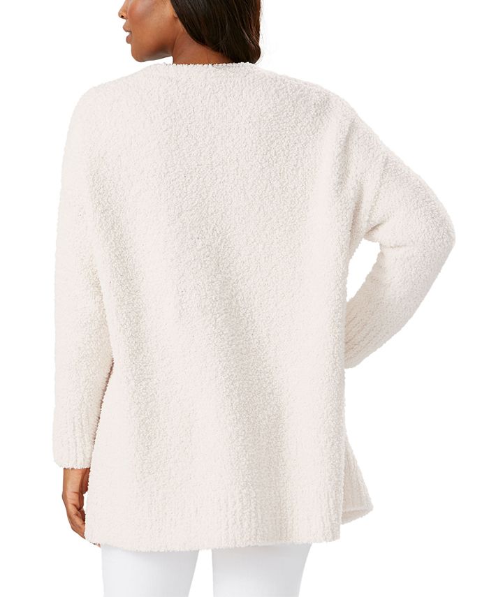 tommy bahama sweater jacket