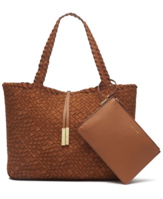 wildcraft bolsas online shopping