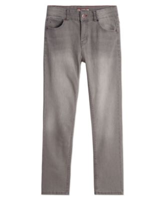 tommy hilfiger rebel slim jeans