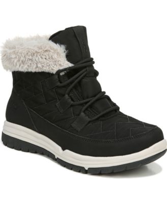 sporto dana boots
