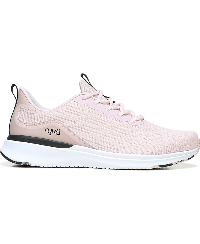 Ryka Women's Myriad Walking Shoes & Reviews Athletic Shoes & Sneakers