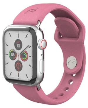 Box Of : Pela Vine Eco Friendly Watchband for Apple Watch 40 Mm