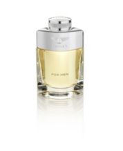 Bentley aftershave deals boots