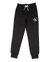Calvin Klein Leggings and Pants for Girls - Macy\'s