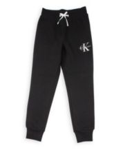 Pants Girls for Calvin and Leggings - Klein Macy\'s