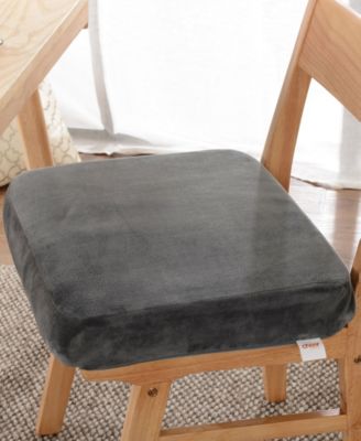 XL Seat Cushion
