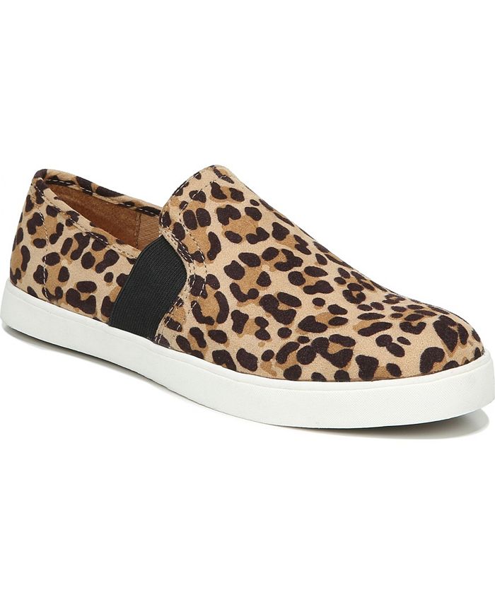 Dr scholl's luna slip on sneaker sale