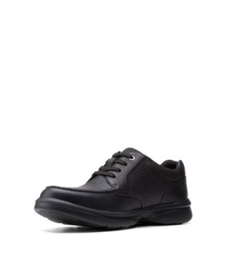 Men's Bradley Vibe Lace-Up Shoes