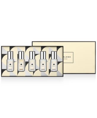 Jo Malone London - 5-Pc. Cologne Gift Set
