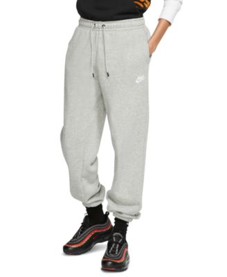 cute nike outfits for women