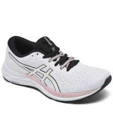 macys clearance sneakers