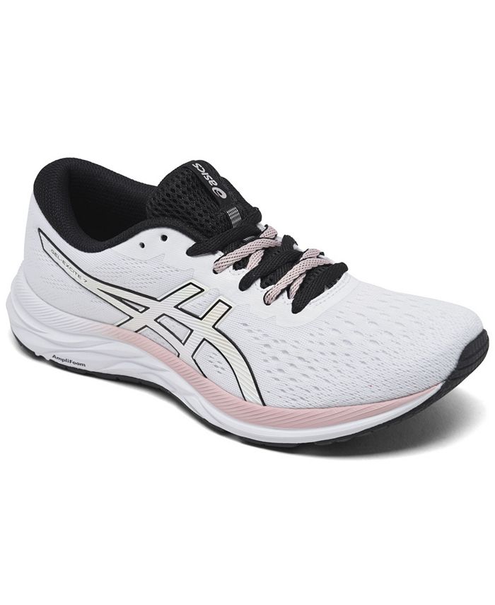 Asics volleyball online shoes womens macys