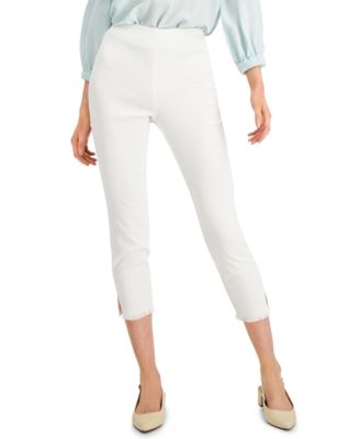 macy's ladies clothing