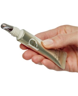 The Lip Serum, 0.5-oz.