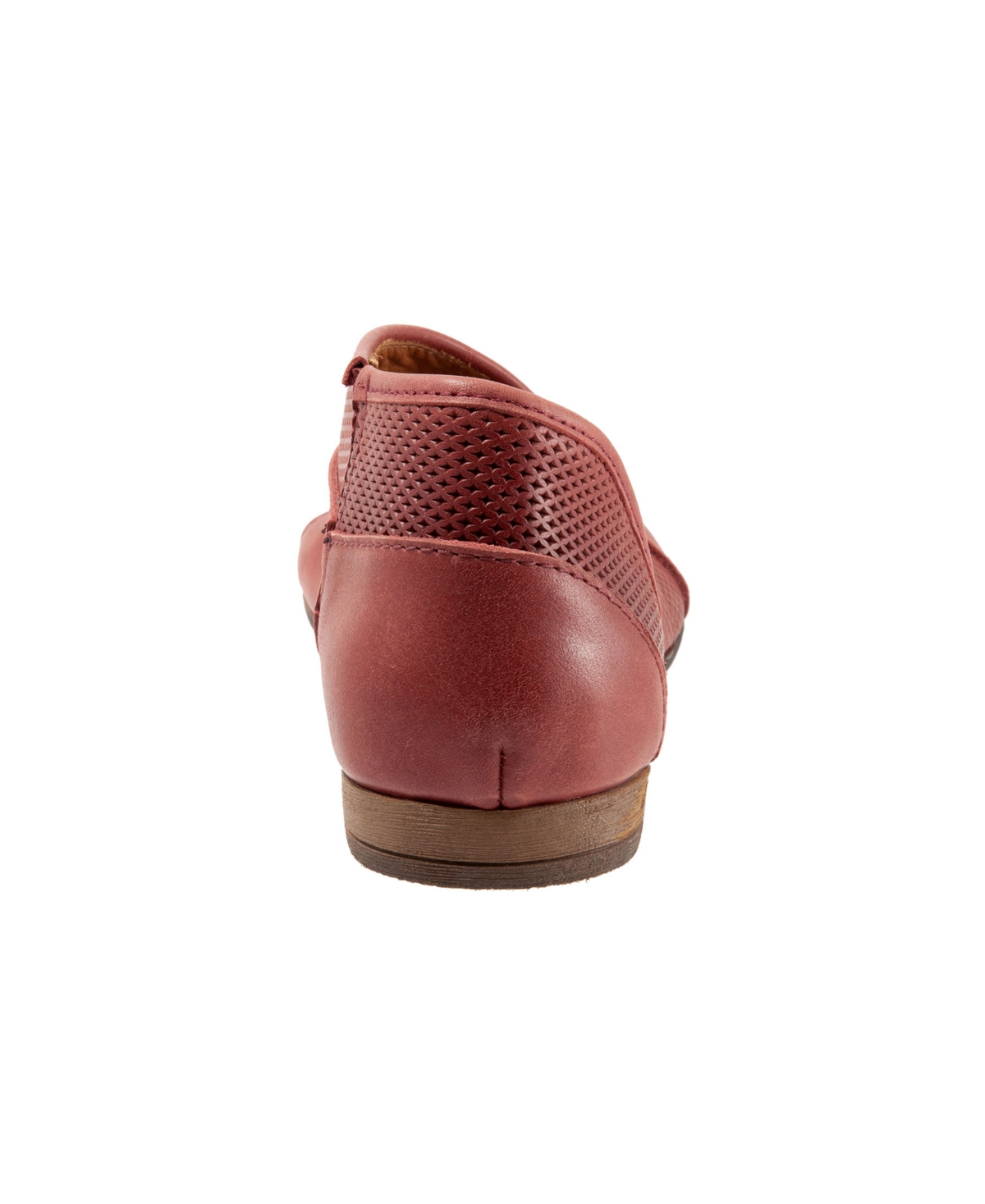 Bueno Tahiti Sandal