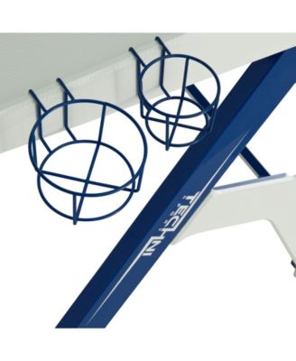 Ergonomic Computer Gaming Desk Workstation