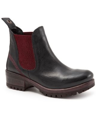 Florida Boot