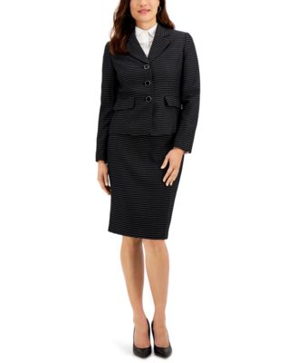 womens suits macys