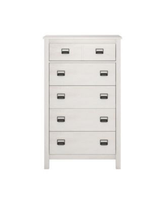Ameriwood Home