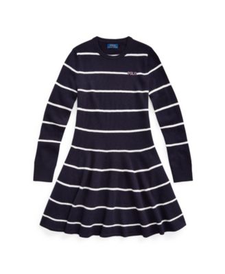 sweater dresses for tweens