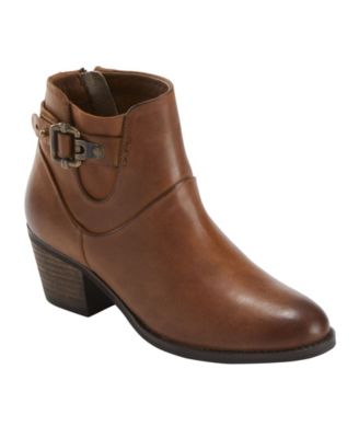 macys earth shoes