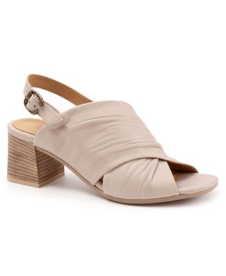 clarks valarie kerry sandals