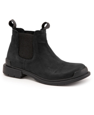 image of Bueno Women-s Easy Booties Women-s Shoes