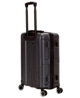 Seattle 3pc Hardside Luggage Set