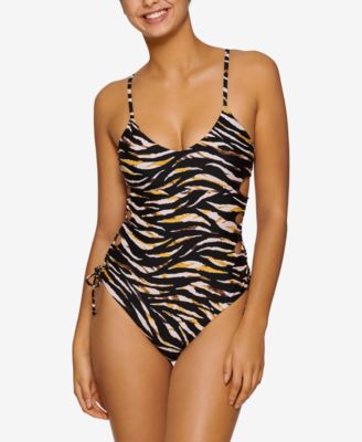 hula honey one piece