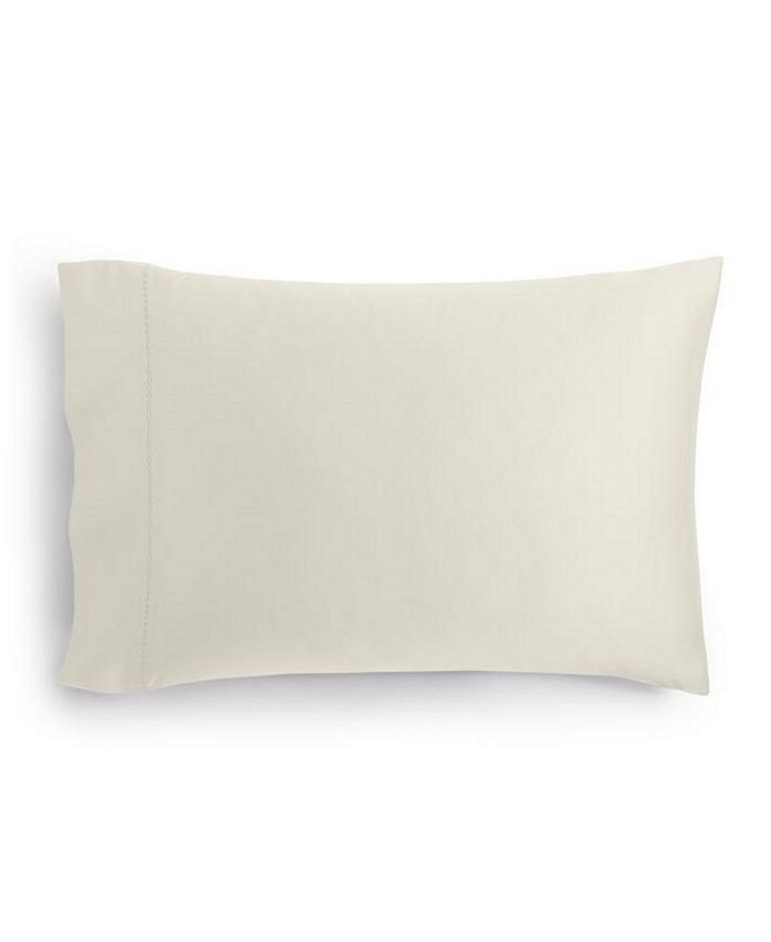 Hotel Collection 500 Thread Count Micro Cotton® Sheet Set, Queen