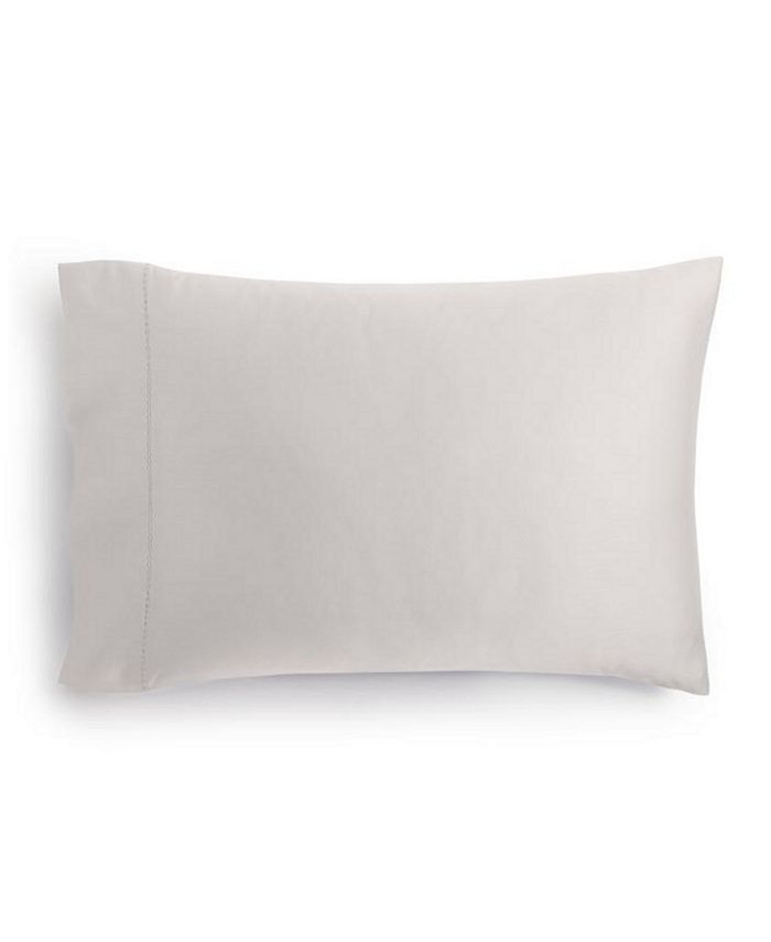 Hotel Collection 500 Thread Count Micro Cotton® Sheet Set, Queen